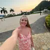 bailey Harris - @bailey_harris - TikTok