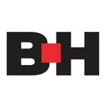 Bailey Harris Construction Co., Inc. - @baileyharrisconstructionco - Instagram