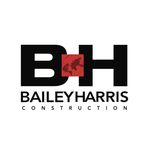 Bailey-Harris Construction Company - Facebook