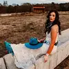 Bailey Harris - @baileykharris1 - TikTok