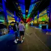 Bailey Harris - @bailey_harris6 - TikTok