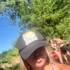Bailey Harris - @baileyharris28 - TikTok