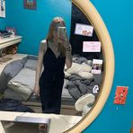 Bailey Harris Independant consultant - Facebook