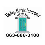 Bailey, Harris Insurance Inc. - Facebook