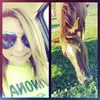 Bailey harris - @baileyharris13 - TikTok