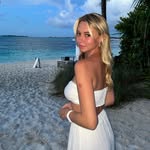 Bailey Harrison - @bailey.harrisonn - Instagram