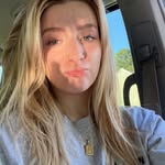 bailey kate - @baileyharrisk - Instagram
