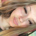 @baileyharris.s - Instagram