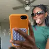 ️ - @baileyharris462 - TikTok