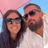 bailey.harris - @bailey.harris - TikTok