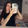 .baileyharris_ - @.baileyharris_ - TikTok