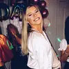 baileyharris - @bai.harris - TikTok