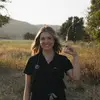 baileyyharris__ - @baileyyharris__ - TikTok