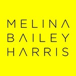 Melina Bailey-Harris - @baileyharris.art - Instagram