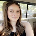 B a i l e y - @bailey.harter - Instagram