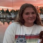 Bailey  Harter - @harter.bailey - Instagram
