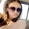 Bailey - @bailey_harter - TikTok