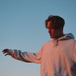 Bailey “Bails” Harter - @imbails - Instagram