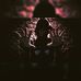 Bailey Harter - Facebook