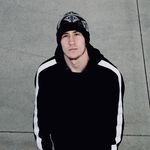 Bailey Harter - @bailsgaming - Instagram