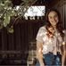 Bailey Harter - Facebook
