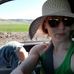 Bailey Harter - Facebook