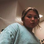 Bailey Harter - @harterbailey - Instagram