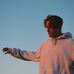 Bailey Harter - Facebook