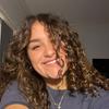 Bailey Harter - @baileyharterr - TikTok