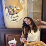Bailey Harter-Martin - Facebook