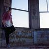 baileyharter611 - @baileyharter611 - TikTok