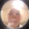 bailey - @baileycharter - TikTok