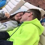 Bailey and javan - @javan_bailey_hartley - Instagram