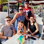 Bailey Gregson Hartley - @baileygregsonhartley - Instagram