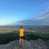 Bailey Hartley835 - @baileyhartley4 - TikTok