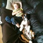 Bailey Hartley - Facebook