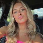 Bailey Hartley - @bailey.hartley123 - Instagram