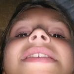 Bailey Hartley - @b.hartley1010 - Instagram
