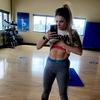 Bailey Hartley - @hartley.yxe - TikTok