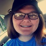 Bailey Hartley - @bkhartley23 - Instagram