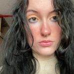 Bailey Hartley - Facebook