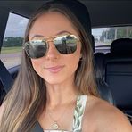 Bailey Hartley - Facebook