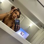 Bailey Hartley - @bayy__baby - Instagram