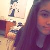baileyhartley2 - @baileyhartley2 - TikTok