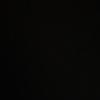 baileyhartley425 - @baileyhartley425 - TikTok