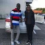 Hartley Bailey - @hartley.bailey - Instagram