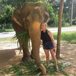 Shelley Bailey Hartley - @shelleyjaybillyharry - Instagram