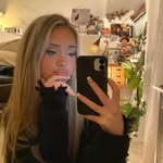 Bailey - @bailey.hartman_ - Instagram