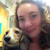 Bailey - @baileyhartman7 - TikTok