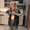 Bailey Grace Hartman - @onedopemomma - TikTok
